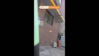 Download lagu ㅎ하정역 mp3 Download lagu ㅎ하정역 mp3