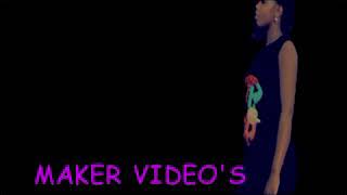 Download lagu Best naso kaumbika mp3