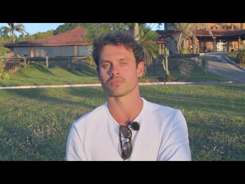 Uma palavra do Rafael Gratta