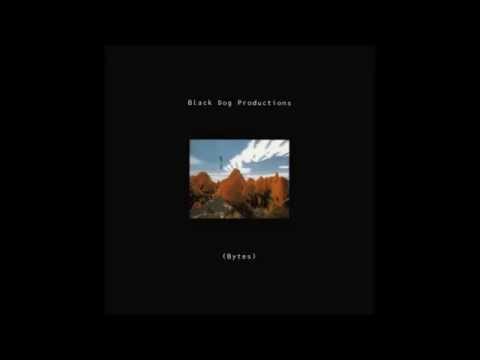 Black Dog Productions - Balil - 3/4 Heart