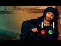 Khuda Aur Mohabbat S3 Sad Bgm Ringtone