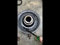ซ่อม