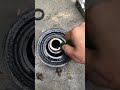 ซ่อม