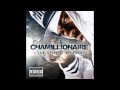 Chamillionaire - Rain (feat. Scarface & Billy Cook ...