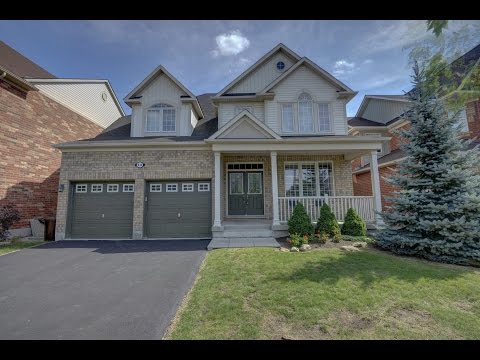 830 Cousens Terrace Milton - Property Connect Team - Michael Malarski & Sebastian Omasta