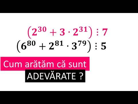 Divisibility: Solved exercises Grade 5 #divisibilityclass5