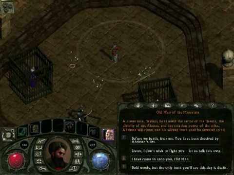 Lionheart Legacy of the Crusader: Diplomatic Ending