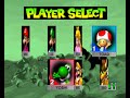 Mario Kart 64 Online All Cups 2P 150cc