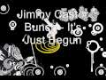 Jimmy Castor Bunch It's Just Begun 