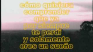 Juancito Miyahira