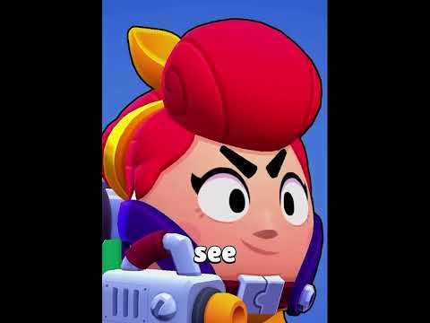 99x🥚 💀 by @SnakeThug #brawlstars #shorts