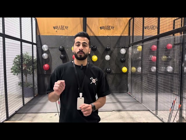 لعبة تفجير البالونات بالفتره المسائيه