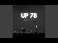 UP 78 - Kanpur City