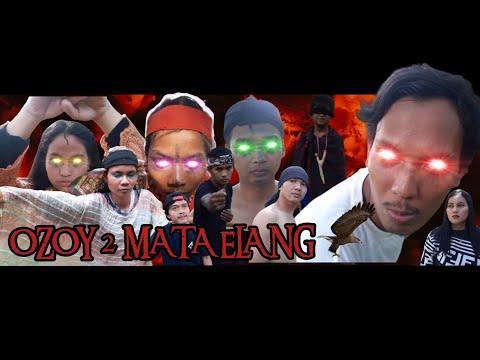 ozoy-2-mata-elang-film-pendek-sunda-kuningan-jawa-barat-filmpendek-filmpendeksunda