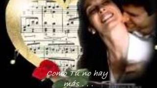 Tuya.wmv