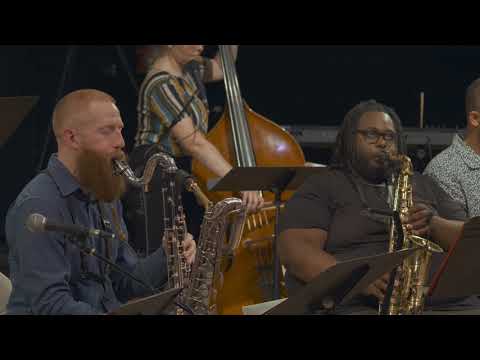 Jacob Slocum - Be Generosity by Jacob Slocum