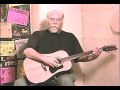 "In Christ There Is No East Or West" taught by John Fahey
