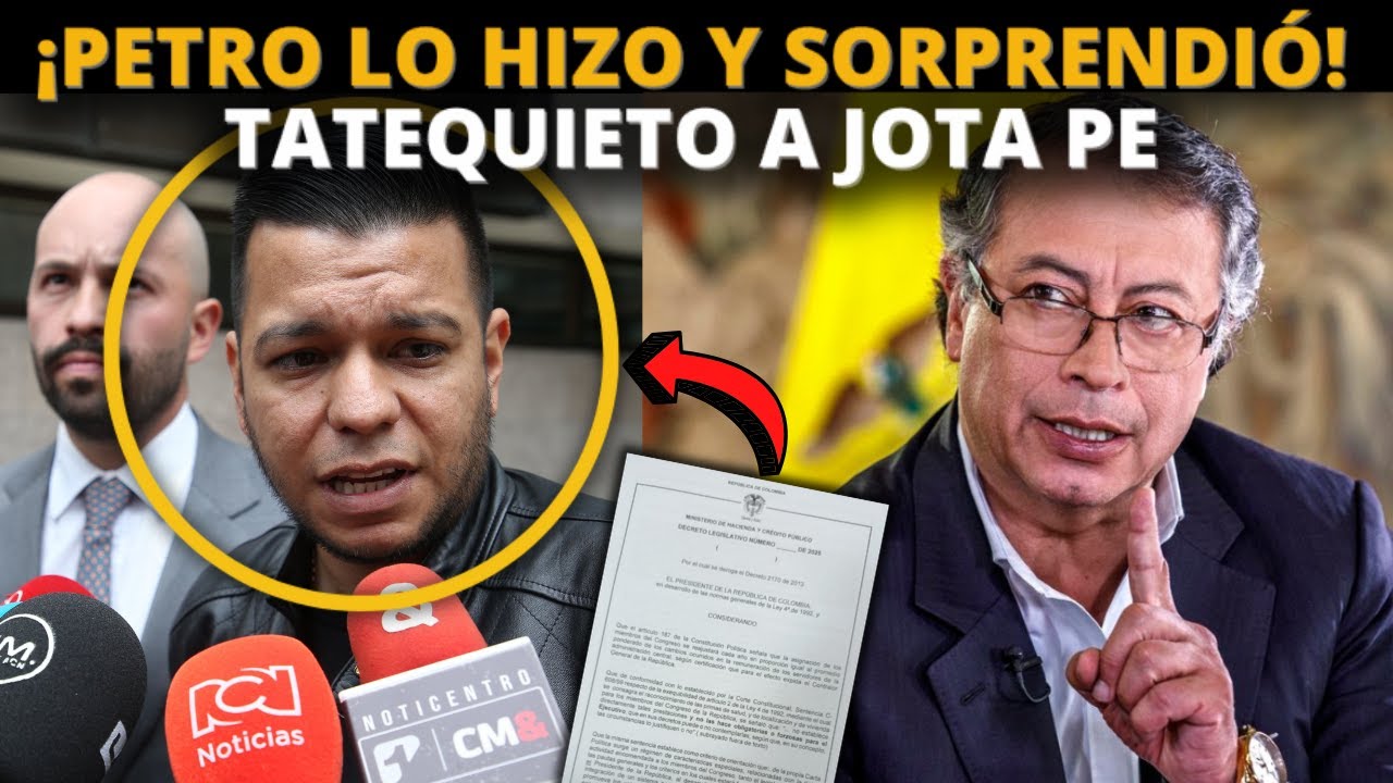 YouTube Thumbnail Downloader FULL HQ IMAGE