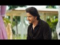GunturKaram Emotional Scene