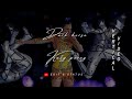 Katy Perry Dark Horse Tradução Para Status VMA 2024 Katy Perry Status Dark Horse Status
