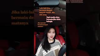 Download lagu Tiktok Kata-Kata Bijak Wanita mp3