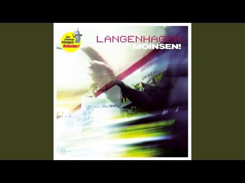 Moinsen (Lars Palmas Remix)