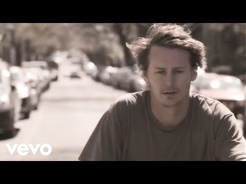 Ben Howard - Only Love