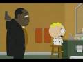Butters S Summons BigE Smalz