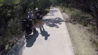 THE BUCK AND...see description b 4 viewing