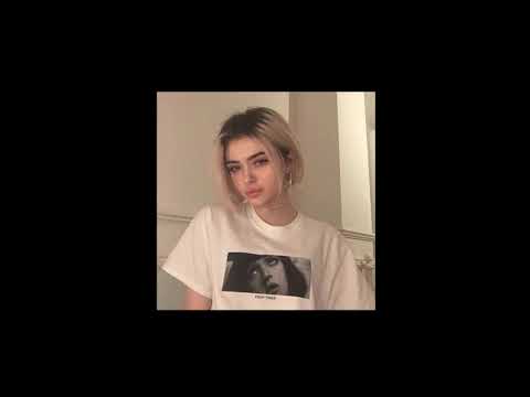 [FREE] LIL BABY x ROCKET  x DA BABY x LILDRUGHILL Type Beat - BABES