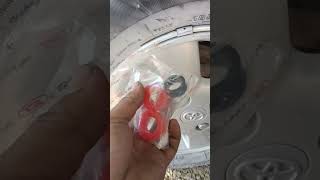 Download lagu bunyi jeduk jeduk di belakang Avanza mp3 Download lagu bunyi jeduk jeduk di belakang Avanza mp3