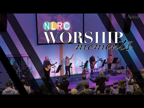 Worship - Sunday 17th August 2025