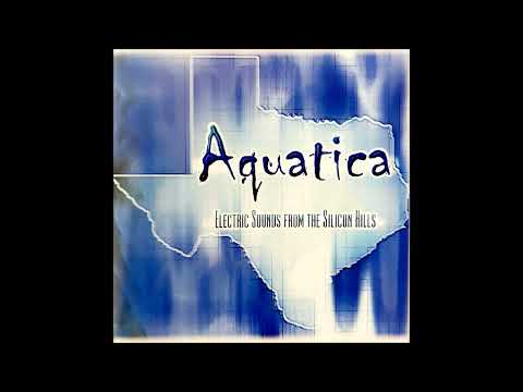 Son of The Electric Ghost - Not Forgotten