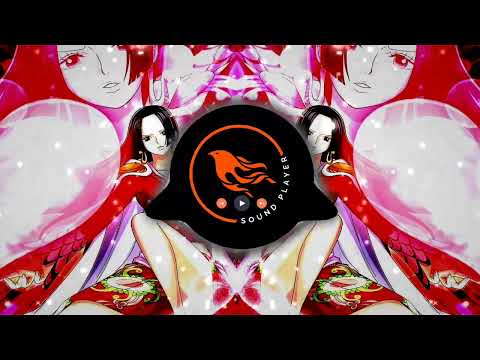 Agus Alvarez, LYCKEBORN & Luke Bergs – Horizon