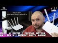 Роутер Xiaomi Mi WiFi Router 4A Global