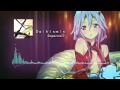 Supercell -『Daihinmin』【Guilty Crown OST】【HD】 