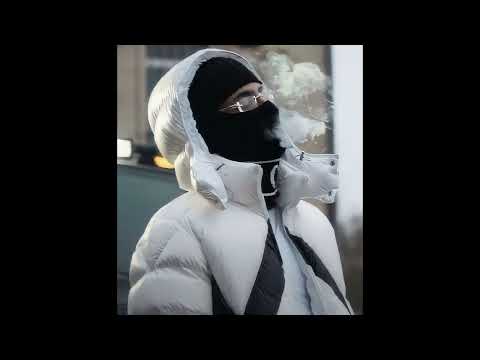 Vicentxiii - O Amanhã! (Prod. DBX)