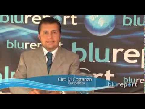 Resumen de Noticias Internacionales: 04/09/ 2013