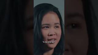 Download lagu basa-basi tapi nyakitin #cameoproject #basabasi #shortscameo #sakithati mp3 Download lagu basa-basi tapi nyakitin #cameoproject #basabasi #shortscameo #sakithati mp3