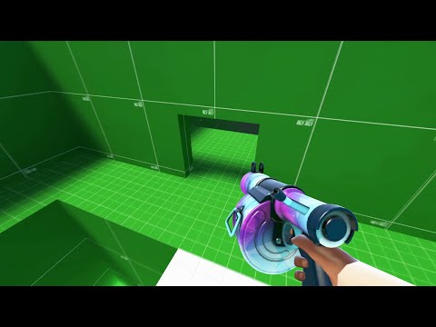 [D] newjuls on jump_puni_a4a - 1:19.245