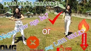 preview picture of video 'Dura Dance Cover by Richie Ann L. Mag-usara'