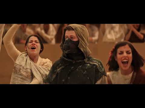 Alan Walker x Imanbek - Sweet Dreams (Xush Remix)