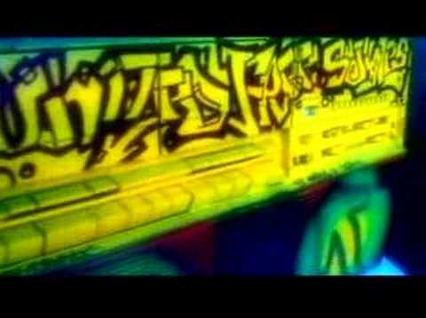 ill-J, D-Coy & 2Tay - Taken In