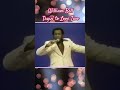 William Bell-Tryin' to Love Two #music #70svibes #phillysoul #oldieclassics #oldie #lyrics #classic