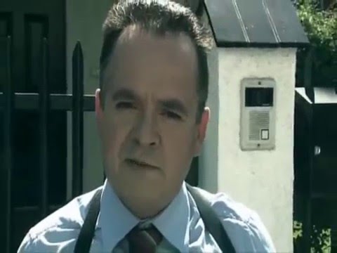 PitBull - najlepsze sceny (sezon 2) #1