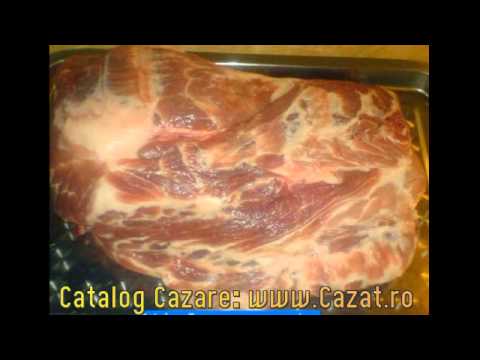 Cazare Cohani, Bihor - Cazat.ro