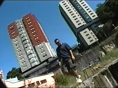 TP Familia Oficial and RAYBER