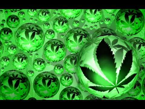 Radikalas ft. Marsietis - Zalias Debesis