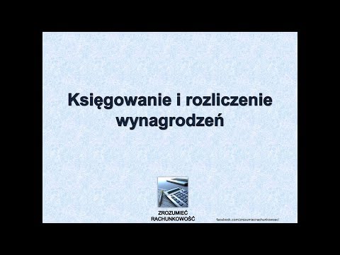 Małe wypustki na głowę na brzegu członu Zwiększyć członek Ryazan