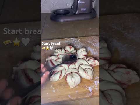 #food #nigerianbaker #breakfast #bread #shorts